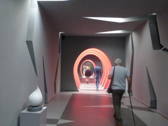 Vendi i Deshmise dhe Kujteses